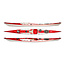 Arrow Kayaks Nieuw! Play HV