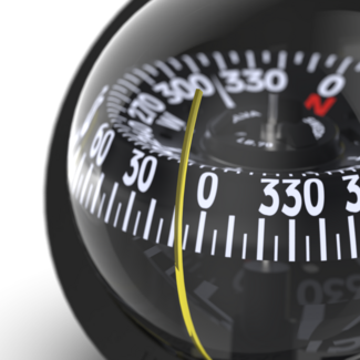 Silva Silva Compas 70UN