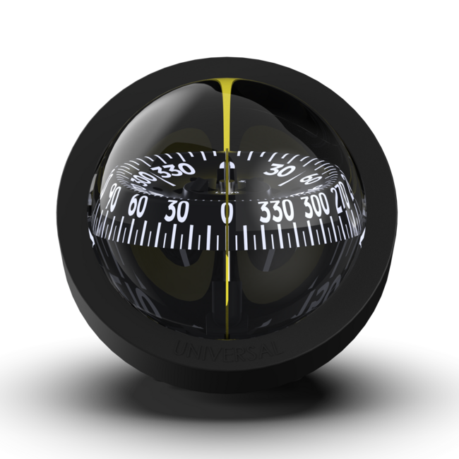 Silva Silva Compas 70UN