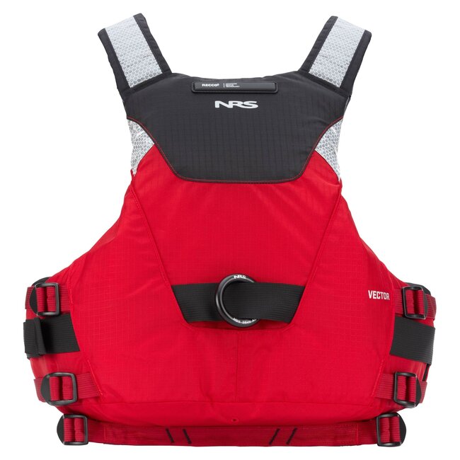 NRS Vector PFD