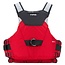 NRS Vector PFD