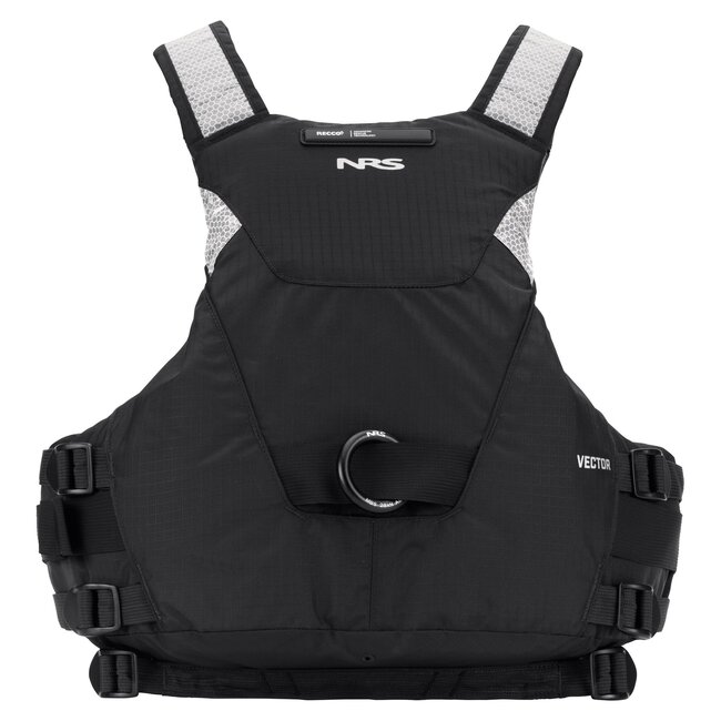 NRS Vector PFD