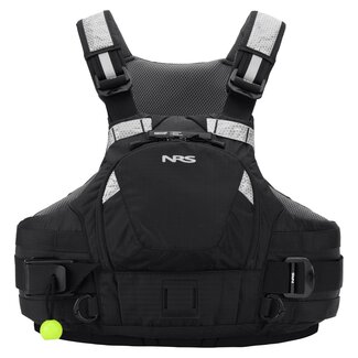 NRS Vector PFD