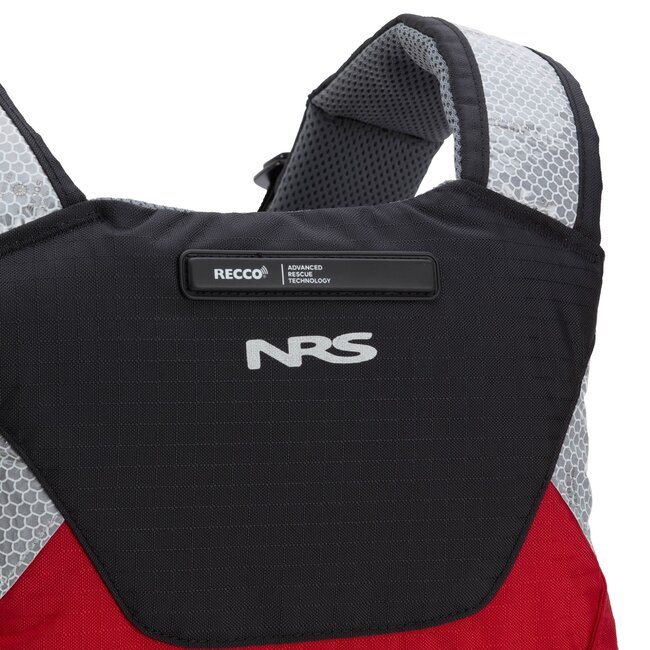 NRS Vector PFD