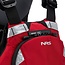 NRS Vector PFD
