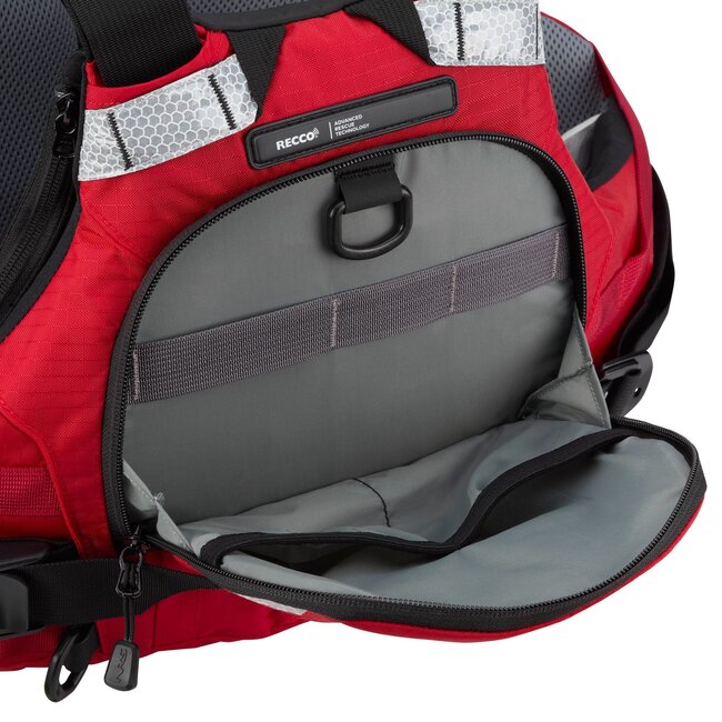 NRS Vector PFD