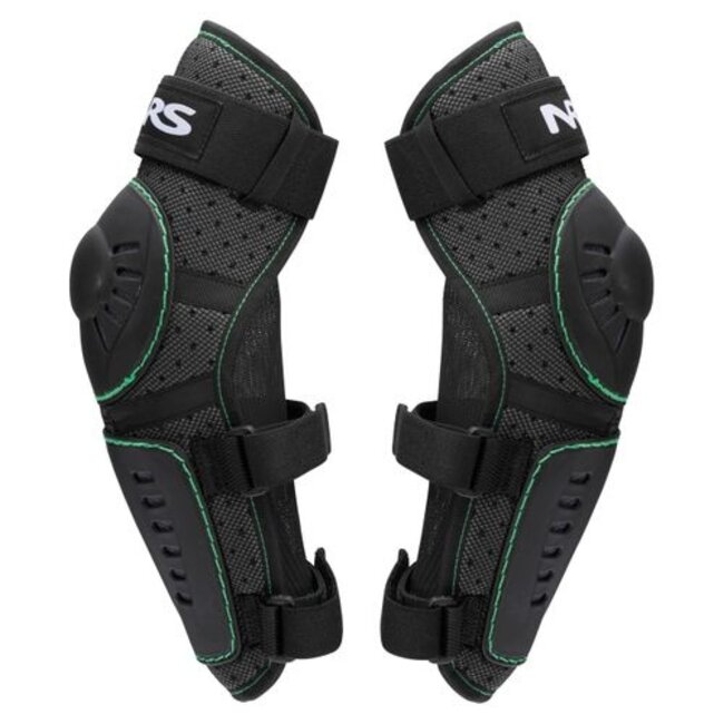 NRS Go Left Elbow Pads