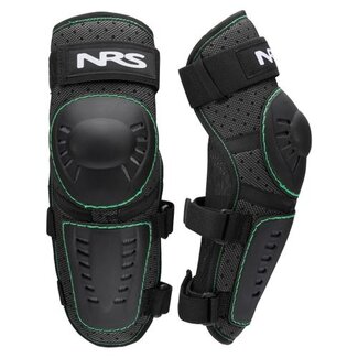 NRS Go Left Elbow Pads