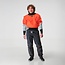NRS Men's Crux Dry Suit
