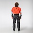 NRS Men's Crux Dry Suit