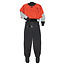 NRS Men's Crux Dry Suit