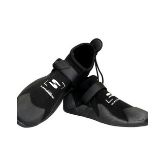 Sandiline Lower Shoes Sand