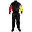 Sandiline Dry-Suit Advanced 3L