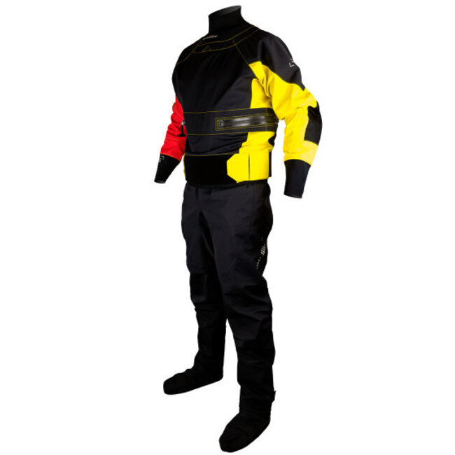 Sandiline Dry-Suit Advanced 3L