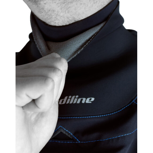 Sandiline Dry-Suit Advanced 3L