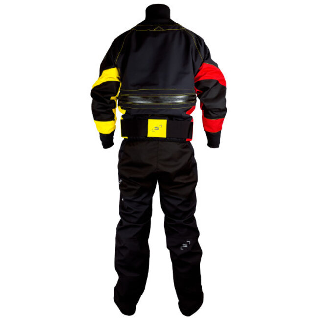 Sandiline Dry-Suit Advanced 3L