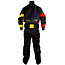 Sandiline Dry-Suit Advanced 3L