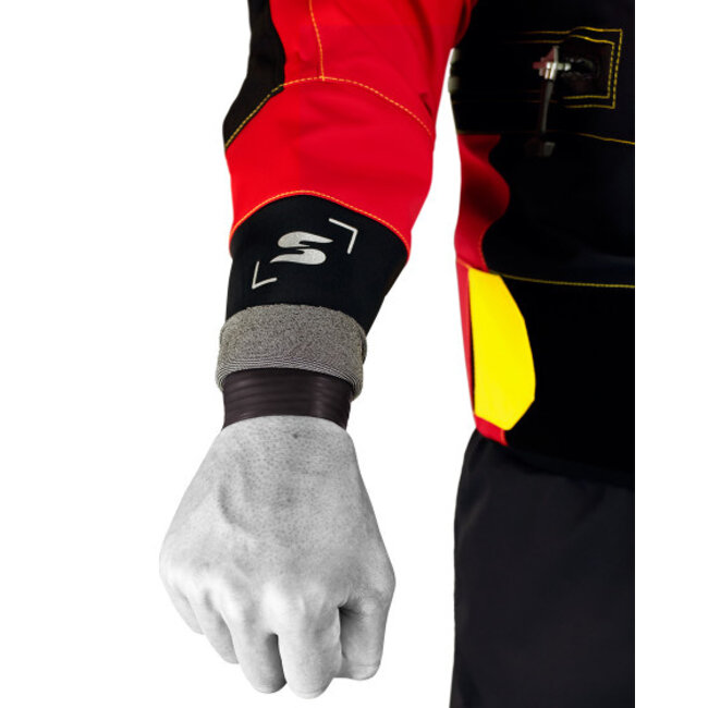 Sandiline Dry-Suit Advanced 3L