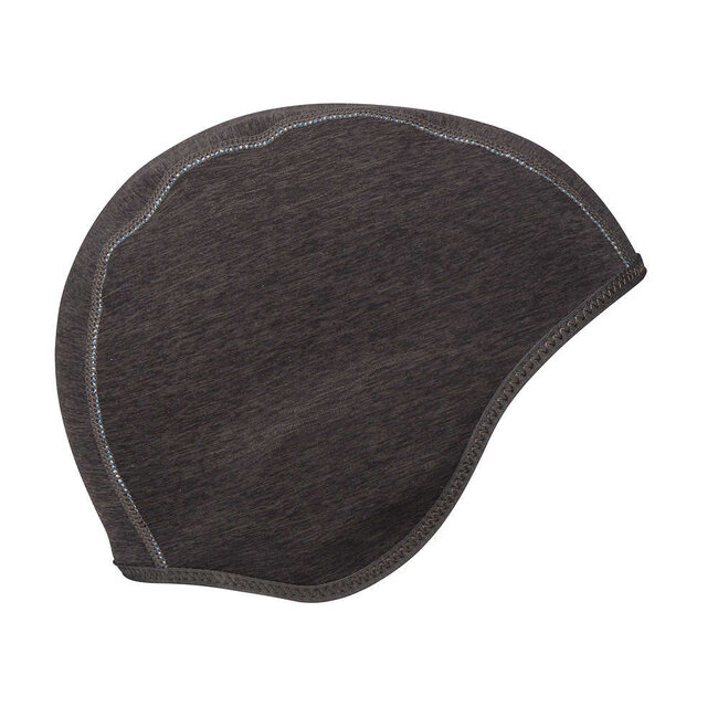 NRS Hydroskin Helmet Liner 0.5