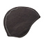 NRS Hydroskin Helmet Liner 0.5