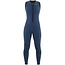 NRS Women's 3.0 Ignitor Wetsuit