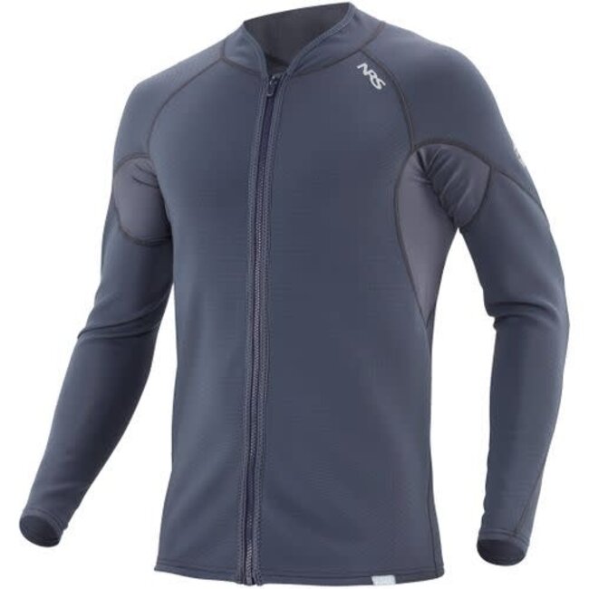 NRS NRS Men's HydroSkin 0.5 Jacket Medium