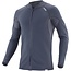 NRS NRS Men's HydroSkin 0.5 Jacket Medium