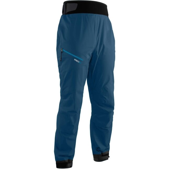 NRS Endurance Splash Pant