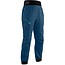 NRS Endurance Splash Pant