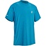 NRS Men's  Silkweight Short-Sleeve Shirt
