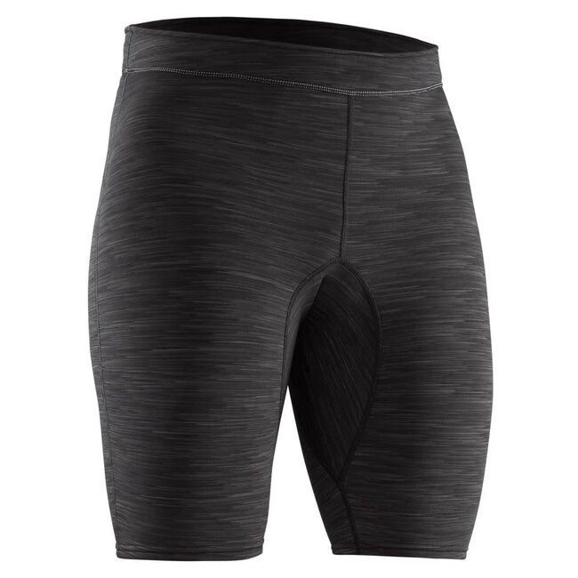 NRS Hydroskin 0.5 Shorts
