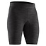 NRS Hydroskin 0.5 Shorts