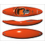 Vagabond Kayaks Pungwe