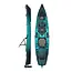 Vibe Vibe Shearwater 125