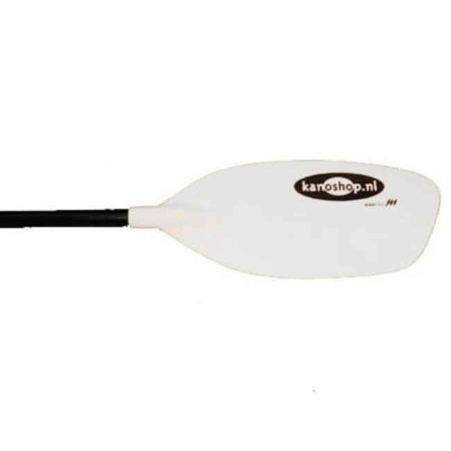 Kober Tropic Kanoshop Peddel