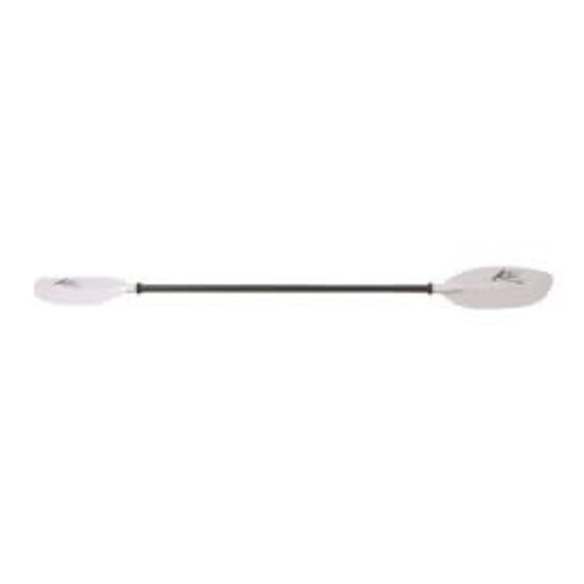 Kober Tropic Kanoshop Peddel