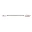 Kober Tropic Kanoshop Peddel