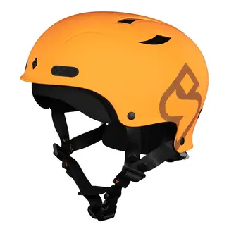 Sweet Wanderer II-helm