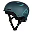 Sweet Wanderer II-helm