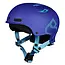 Sweet Wanderer II-helm