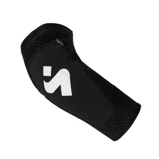 Sweet Elbow guard