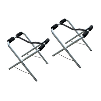 Beluga Kayak Trestle stand
