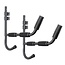 Riot Riot Wall Rack With Hook