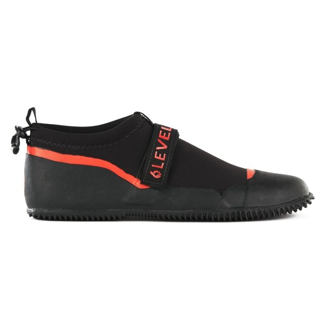 Level Six River Boot 2.0