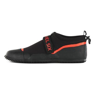 Level Six River Boot 2.0