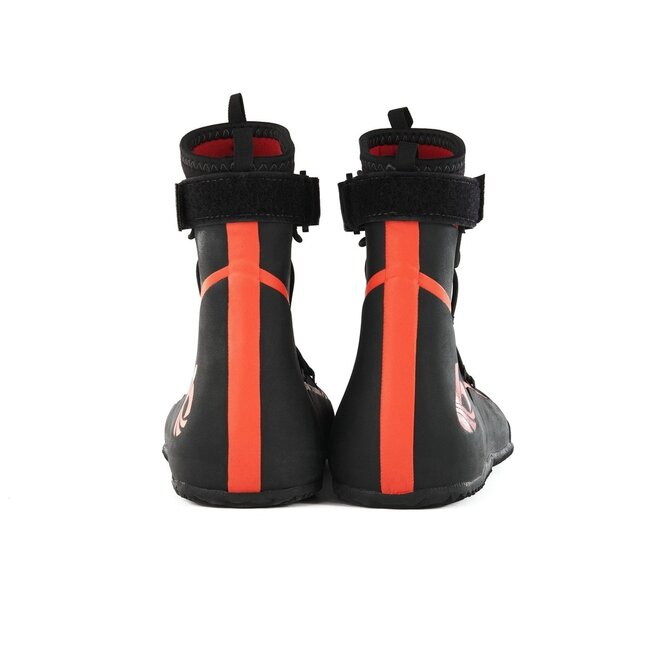 Level Six Creek Boot 2.0
