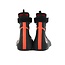 Level Six Creek Boot 2.0