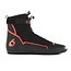 Level Six Creek Boot 2.0