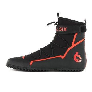 Level Six Creek Boot 2.0