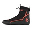 Level Six Creek Boot 2.0